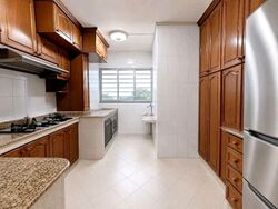 Bedok Reservoir Road (Bedok),  #558723711